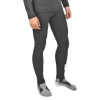 OJ Thermal Baselayer-hose OJ Thermal Baselayer-hose