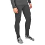 OJ Thermal Baselayer-hose, Black