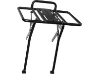 Old Man Mountain Pizza Rack VR Gepäckträger Old Man Mountain Pizza Rack VR Gepäckträger