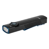 Olight Arkfeld Cw Led-taschenlampe Olight Arkfeld Cw Led-taschenlampe