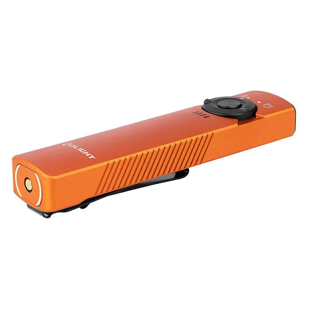 Olight Arkfeld Cw Led-taschenlampe Olight Arkfeld Cw Led-taschenlampe