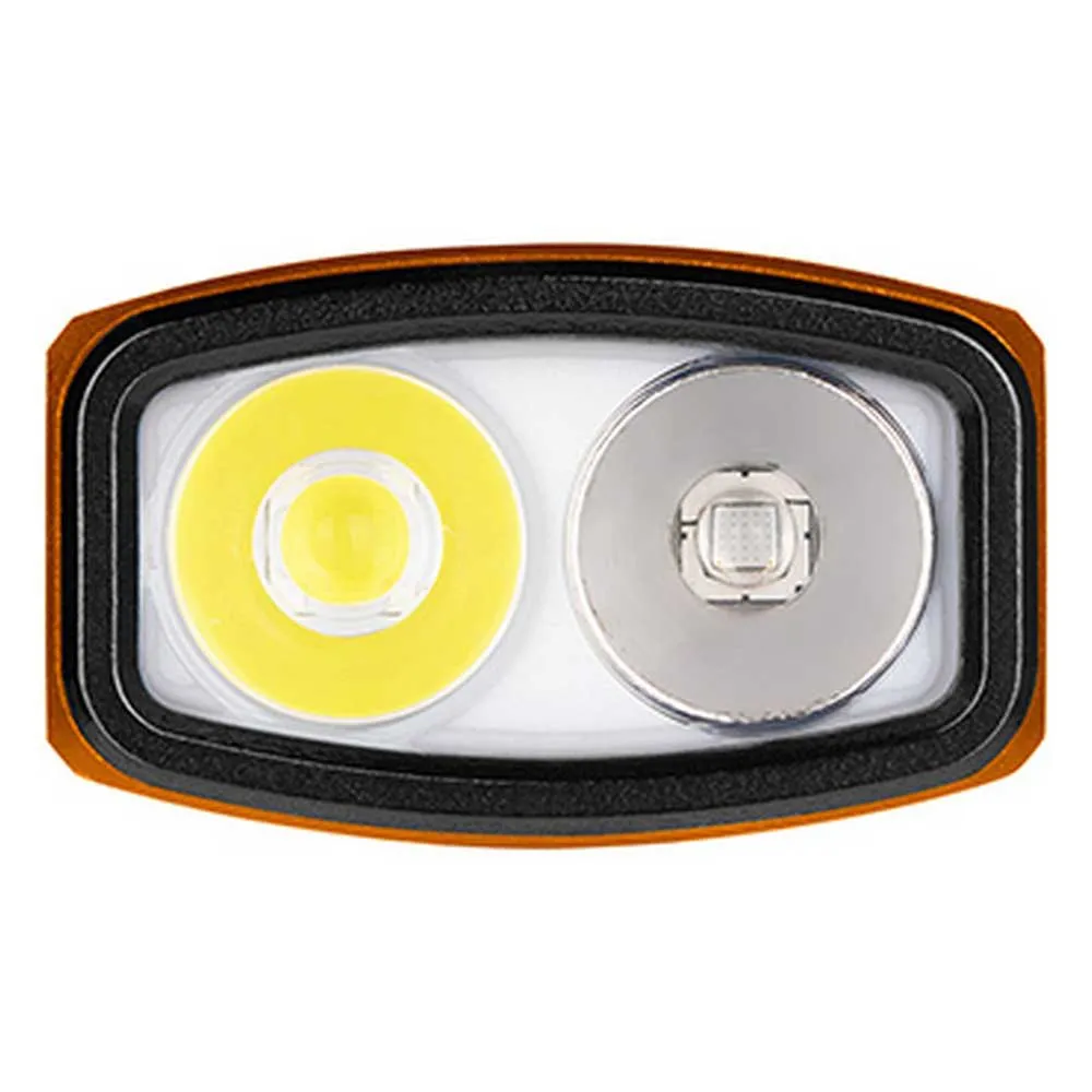 Olight Arkfeld Cw Led-taschenlampe Olight Arkfeld Cw Led-taschenlampe
