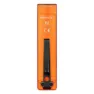 Olight Arkfeld Cw Led-taschenlampe