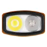 Olight Arkfeld Cw Led-taschenlampe