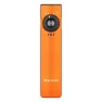 Olight Arkfeld Cw Led-taschenlampe