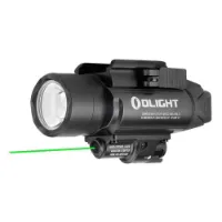 Olight Baldr Pro Valkyrie Grüne Laser-taschenlampe Olight Baldr Pro Valkyrie Grüne Laser-taschenlampe
