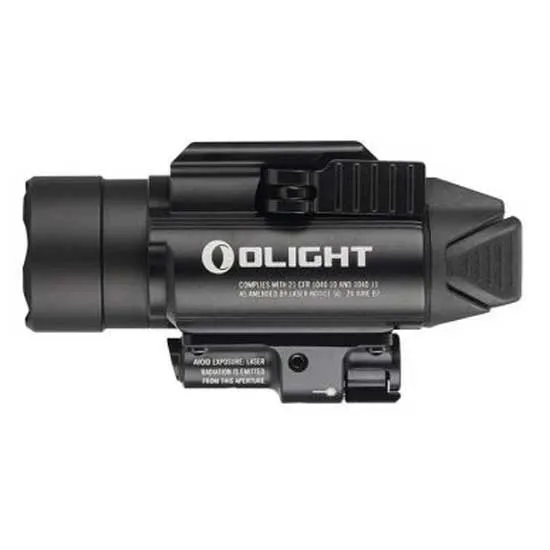 Olight Baldr Pro Valkyrie Grüne Laser-taschenlampe, Black, 1350 Lumina Olight Baldr Pro Valkyrie Grüne Laser-taschenlampe, Black, 1350 Lumina