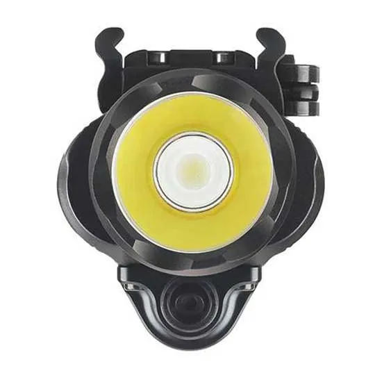 Olight Baldr Pro Valkyrie Grüne Laser-taschenlampe, Black, 1350 Lumina Olight Baldr Pro Valkyrie Grüne Laser-taschenlampe, Black, 1350 Lumina