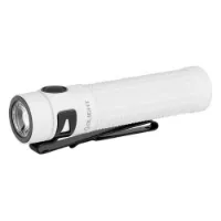 Olight Baton 3 Pro Led-taschenlampe Olight Baton 3 Pro Led-taschenlampe