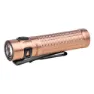 Copper