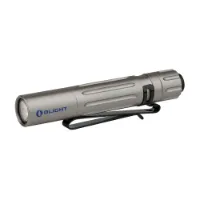 Olight Edc I3t Eos Led-taschenlampe Olight Edc I3t Eos Led-taschenlampe