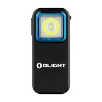 Olight Edc Taschenlampe Mit Rechtem Winkel Olight Edc Taschenlampe Mit Rechtem Winkel