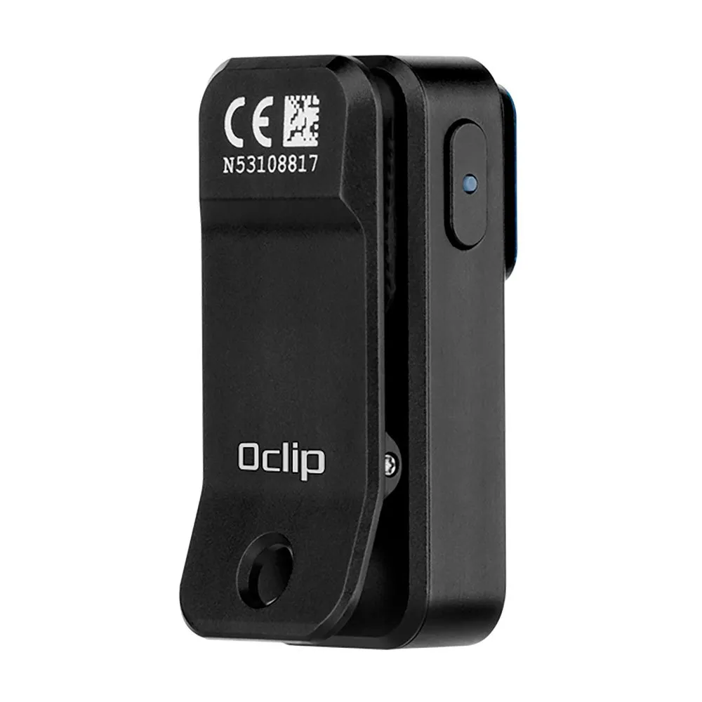 Olight Edc Taschenlampe Mit Rechtem Winkel, Black, 300 Lumina Olight Edc Taschenlampe Mit Rechtem Winkel, Black, 300 Lumina