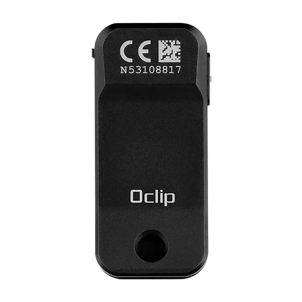 Olight Edc Taschenlampe Mit Rechtem Winkel, Black, 300 Lumina Olight Edc Taschenlampe Mit Rechtem Winkel, Black, 300 Lumina