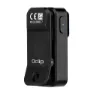 Olight Edc Taschenlampe Mit Rechtem Winkel, Black, 300 Lumina