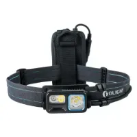 Olight H27-s Led-scheinwerfer Olight H27-s Led-scheinwerfer