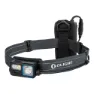 Olight H27-s Led-scheinwerfer, Black, 1500 Lumina