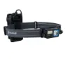 Olight H27-s Led-scheinwerfer, Black, 1500 Lumina