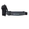 Olight H27-s Led-scheinwerfer, Black, 1500 Lumina
