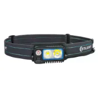 Olight H37-s Led-scheinwerfer Olight H37-s Led-scheinwerfer