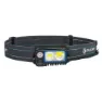Olight H37-s Led-scheinwerfer, Black, 2500 Lumina
