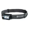 Olight H37-s Led-scheinwerfer, Black, 2500 Lumina