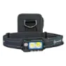 Olight H37-s Led-scheinwerfer, Black, 2500 Lumina