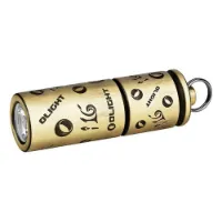 Olight I16 Anniversary Keyring Taschenlampe Olight I16 Anniversary Keyring Taschenlampe