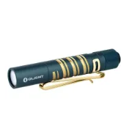 Olight I3t Eos Led-taschenlampe Olight I3t Eos Led-taschenlampe
