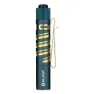 Olight I3t Eos Led-taschenlampe, Dream blue, 180 Lumina