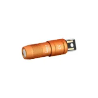 Olight Imini 2 Taschenlampe Olight Imini 2 Taschenlampe