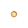 Olight Imini 2 Taschenlampe, Orange, 50 Lumina