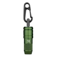 Olight Imini Keyring Taschenlampe Olight Imini Keyring Taschenlampe
