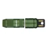 Olight Imini Keyring Taschenlampe