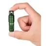 Olight Imini Keyring Taschenlampe