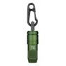 Olight Imini Keyring Taschenlampe