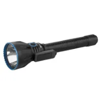 Olight Javelot Turbo 2 Led-taschenlampe Olight Javelot Turbo 2 Led-taschenlampe