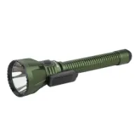 Olight Javelot Turbo 2 Led-taschenlampe Olight Javelot Turbo 2 Led-taschenlampe
