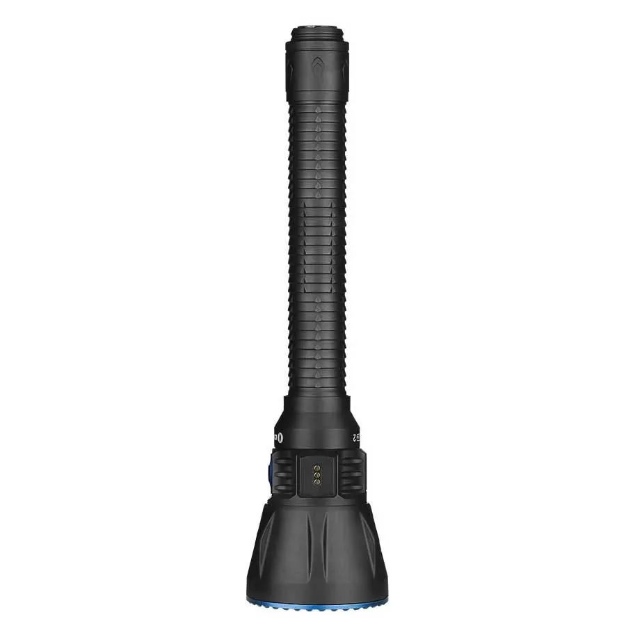 Olight Javelot Turbo 2 Led-taschenlampe Olight Javelot Turbo 2 Led-taschenlampe