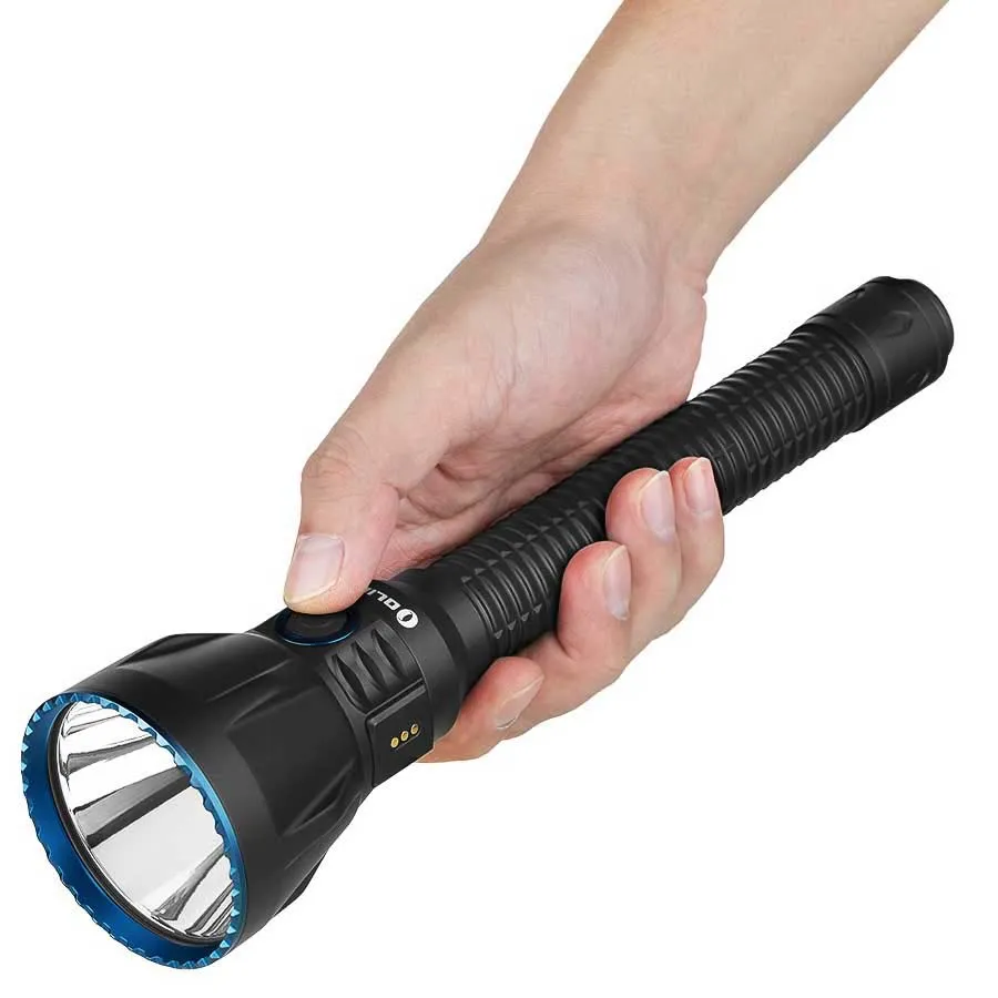 Olight Javelot Turbo 2 Led-taschenlampe Olight Javelot Turbo 2 Led-taschenlampe