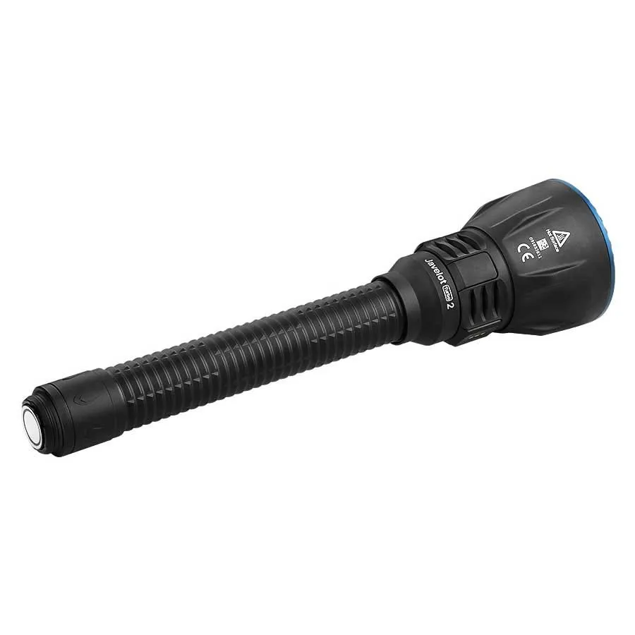 Olight Javelot Turbo 2 Led-taschenlampe Olight Javelot Turbo 2 Led-taschenlampe