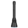 Olight Javelot Turbo 2 Led-taschenlampe