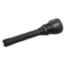 Olight Javelot Turbo 2 Led-taschenlampe