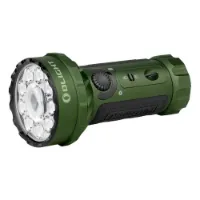 Olight Marauder Mini Taschenlampe Olight Marauder Mini Taschenlampe