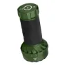 Olight Marauder Mini Taschenlampe, Od green, 7000 Lumina