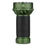 Olight Marauder Mini Taschenlampe, Od green, 7000 Lumina