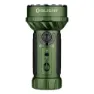 Olight Marauder Mini Taschenlampe, Od green, 7000 Lumina