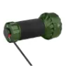 Olight Marauder Mini Taschenlampe, Od green, 7000 Lumina
