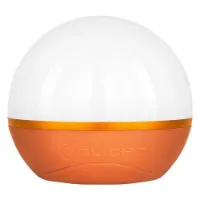 Olight Obulb Pro Led-licht Olight Obulb Pro Led-licht