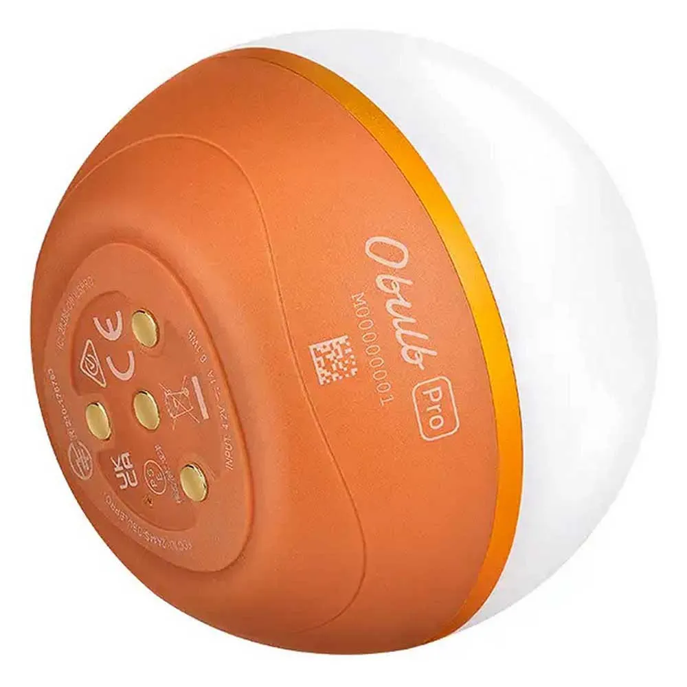 Olight Obulb Pro Led-licht Olight Obulb Pro Led-licht